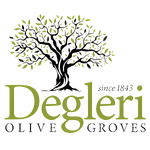 Degleri