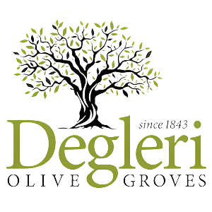 Degleri