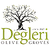 Degleri